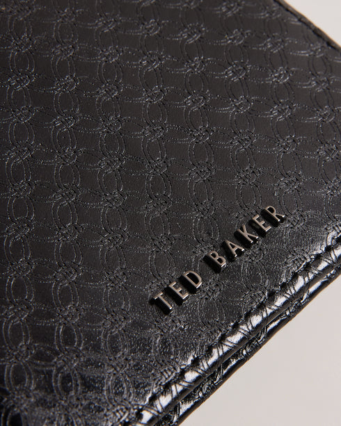 {{ product.type }} - Ted Baker London - Kosovo - TERENC